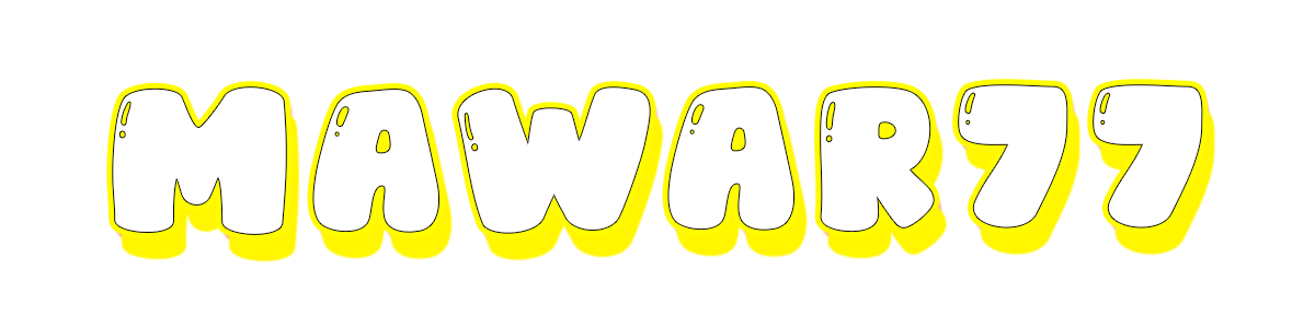 Logo Baru